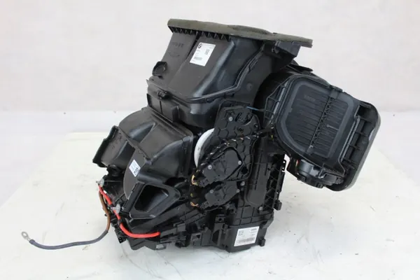 Lämmityslaite OEM 9826758 Mini Cooper F55 F56 F57 image 2