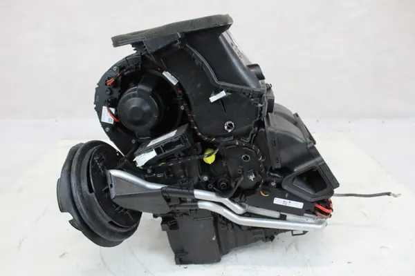 Lämmityslaite OEM 9826758 Mini Cooper F55 F56 F57 image 3