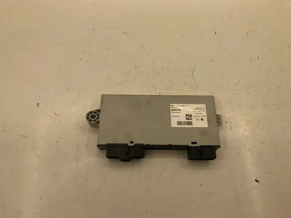 Contrôleur CAS BMW OEM 9226957 pour 5 GT F07 image 2