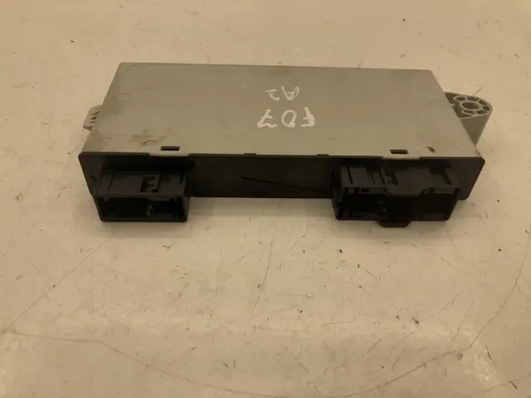 Contrôleur CAS BMW OEM 9226957 pour 5 GT F07 image 5