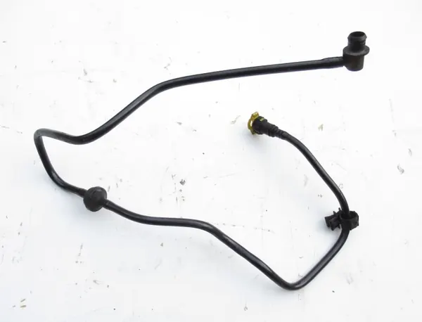 Rembekracht vacuümslang Fiat Croma OEM 51768843 image 2