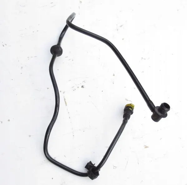 Rembekracht vacuümslang Fiat Croma OEM 51768843 image 3