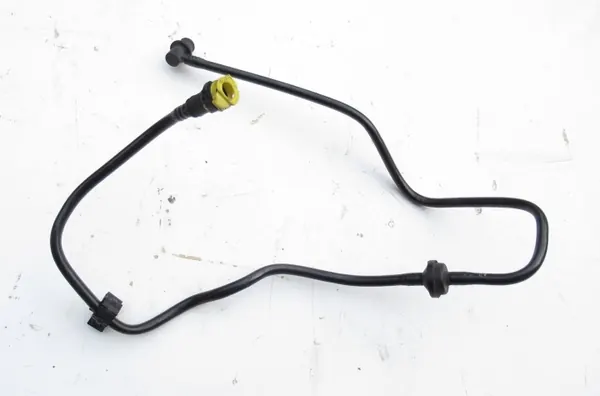 Rembekracht vacuümslang Fiat Croma OEM 51768843 image 4