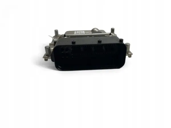 Mercedes-Benz AdBlue-styrenhet A0009003213 image 3