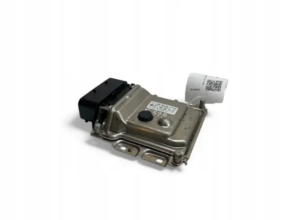 Mercedes-Benz AdBlue-styrenhet A0009003213 image 4