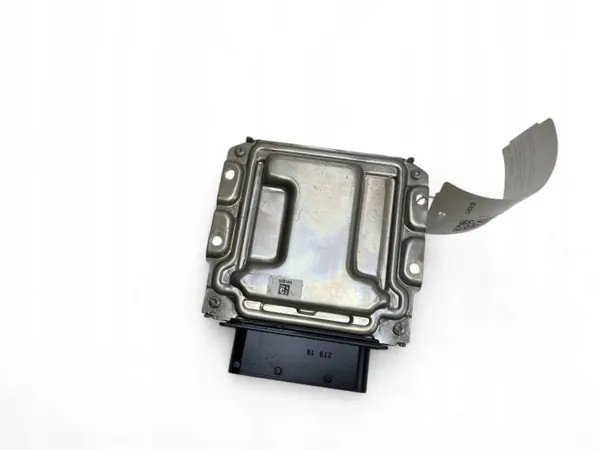 Mercedes-Benz AdBlue-styrenhet A0009003213 image 7