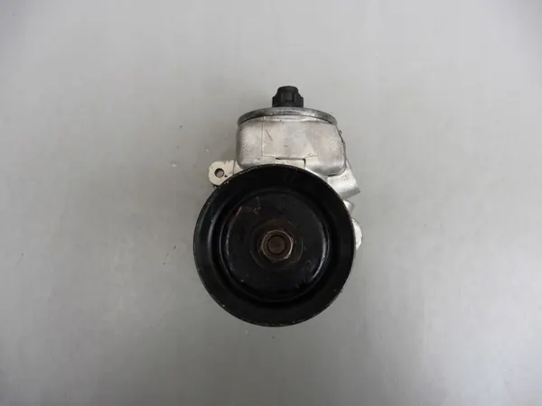 Pompe direction assistée Mercedes W126 OEM 1264601480 image 5