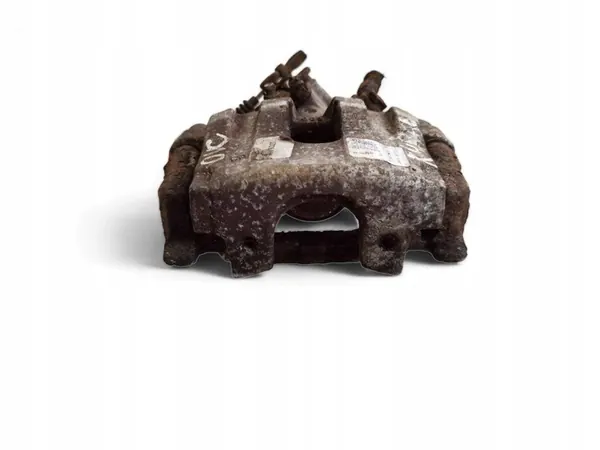 Vasemman takajarrusatula Opel Vectra C 2006 93172182 image 4