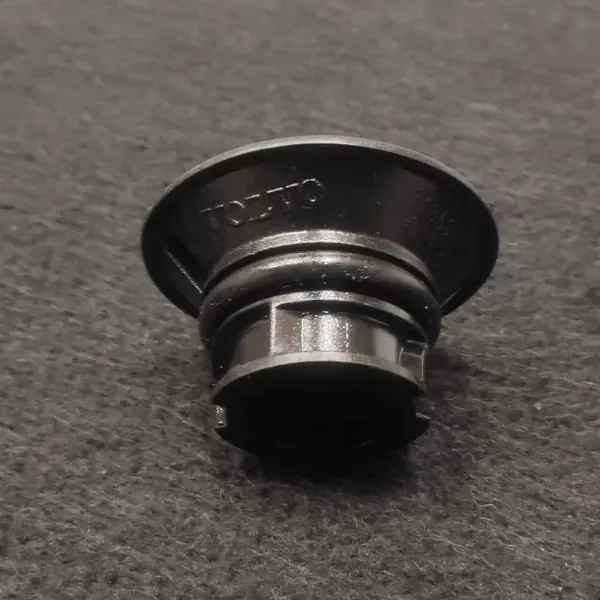 Volvo Oljefyllkapsel OEM 31359146 för XC60 2.0L image 2
