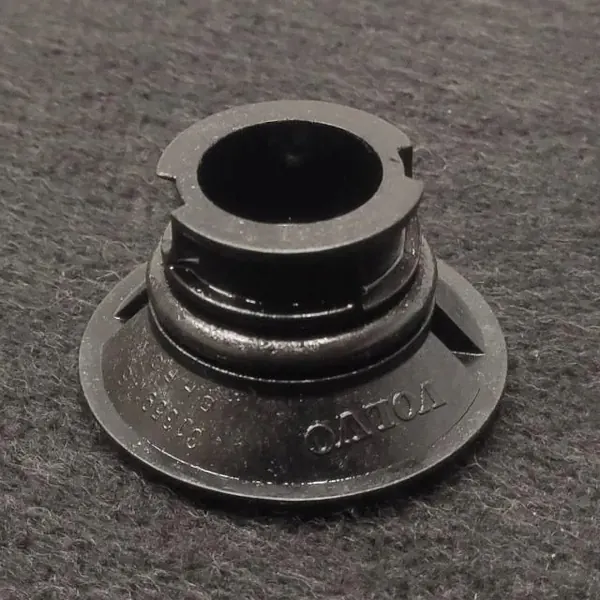 Volvo Oljefyllkapsel OEM 31359146 för XC60 2.0L image 3