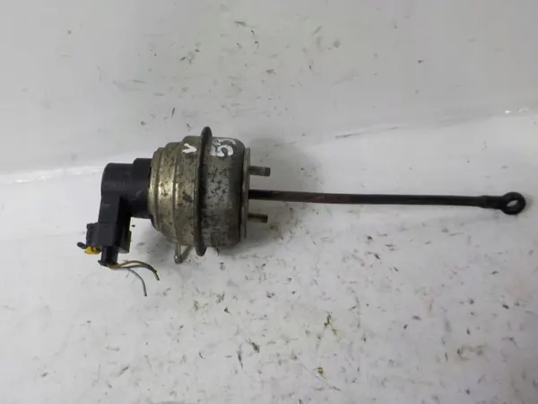 Fiat OE Turbo-actuator 770642-20 voor 1.6 JTDM image 2