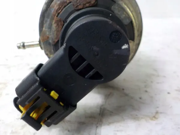 Fiat OE Turbo-actuator 770642-20 voor 1.6 JTDM image 3