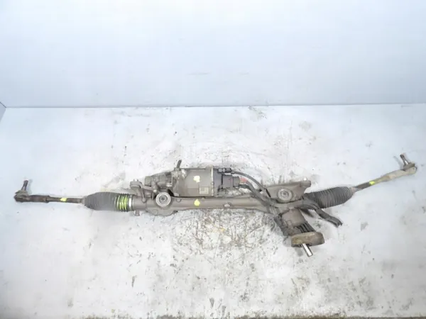 AUDI A3 8V 2.0TDI Crémaillère de Direction image 1