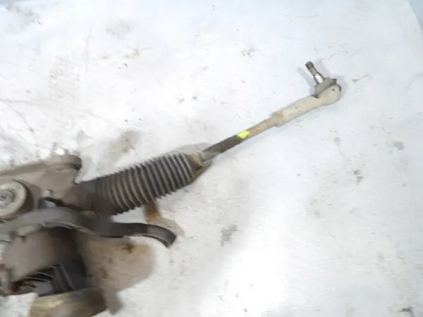 AUDI A3 8V 2.0TDI Crémaillère de Direction image 2