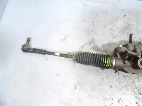 AUDI A3 8V 2.0TDI Crémaillère de Direction image 3