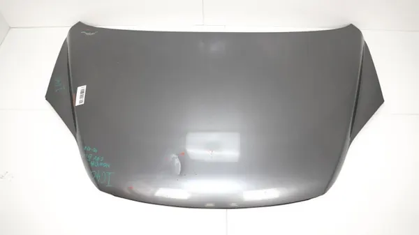 Couvercle Moteur Honda CR-V III OEM 375484392 image 2