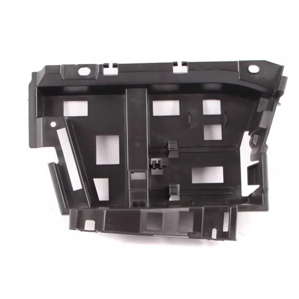 BMW F34 GT Bagagegolv OEM 7295575 image 2