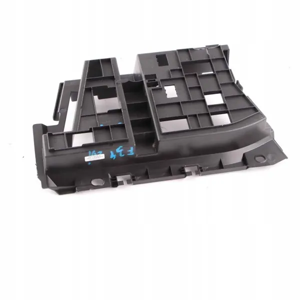 BMW F34 GT Bagagegolv OEM 7295575 image 10