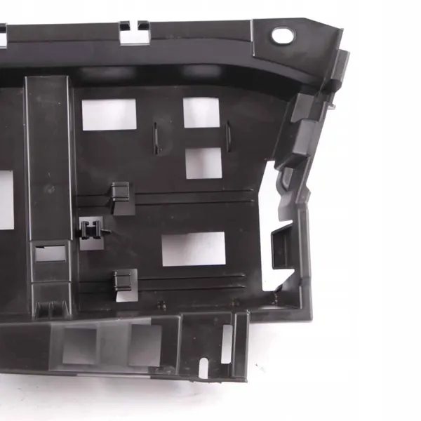 BMW F34 GT Bagagegolv OEM 7295575 image 3