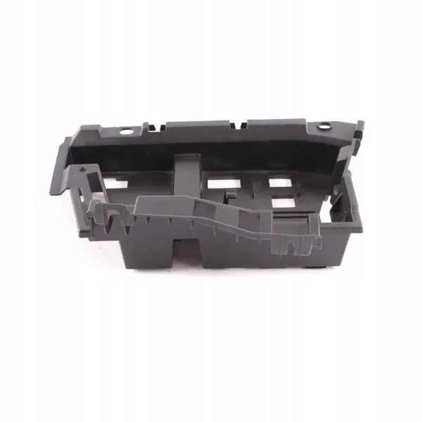 BMW F34 GT Bagagegolv OEM 7295575 image 4