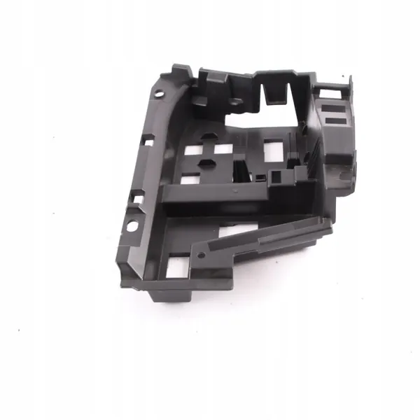 BMW F34 GT Bagagegolv OEM 7295575 image 5