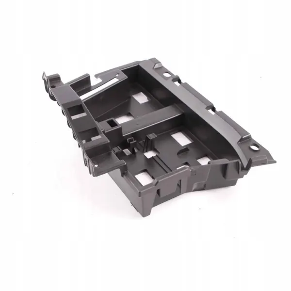 BMW F34 GT Bagagegolv OEM 7295575 image 6