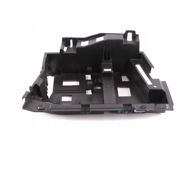 BMW F34 GT Bagagegolv OEM 7295575 image 7