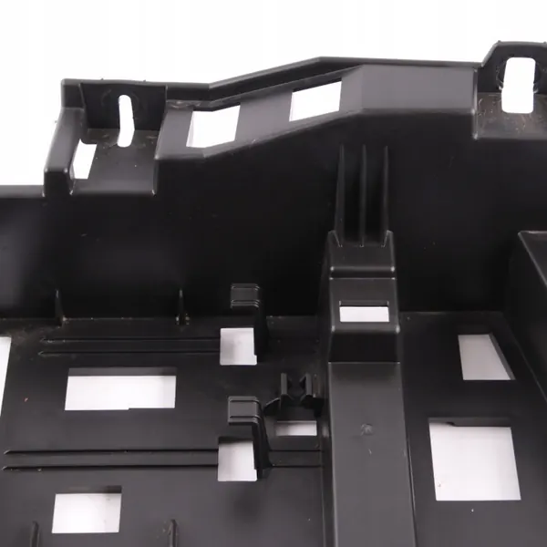 BMW F34 GT Bagagegolv OEM 7295575 image 8