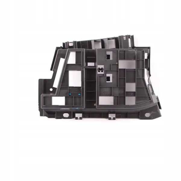 BMW F34 GT Bagagegolv OEM 7295575 image 9