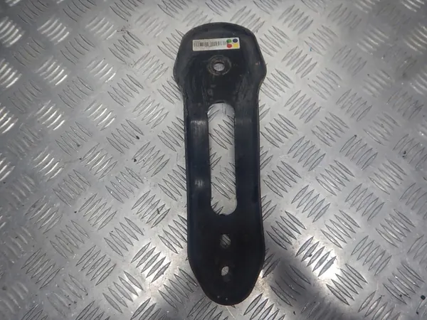 JAGUAGX73-5C365-BC Achterophangingbeugel Jaguar XE image 2