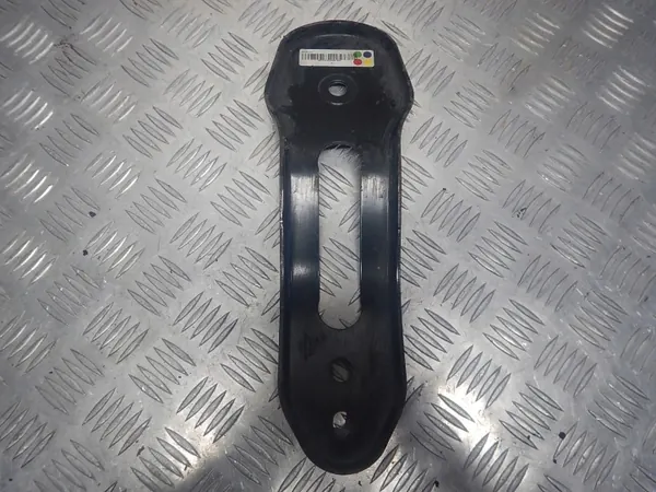 JAGUAGX73-5C365-BC Achterophangingbeugel Jaguar XE image 4
