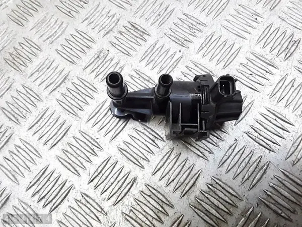 Magnetventil OEM 4U5A9G641AA für Ford Focus Sedan image 3