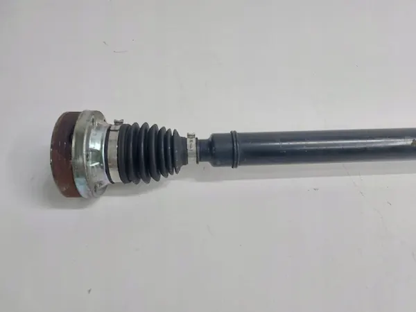 VW Touran III Höger Drivaxel 3Q0407272BP image 3