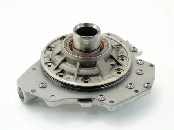 Vaihteistoöljypumppu OEM 7700600162 Peugeotille image 2