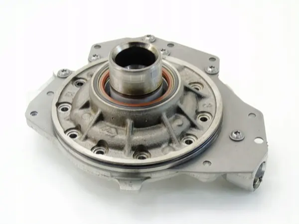 Vaihteistoöljypumppu OEM 7700600162 Peugeotille image 4