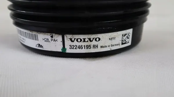 Volvo XC90 II Bakre Höger Luftfjädring OEM 32246195 image 5