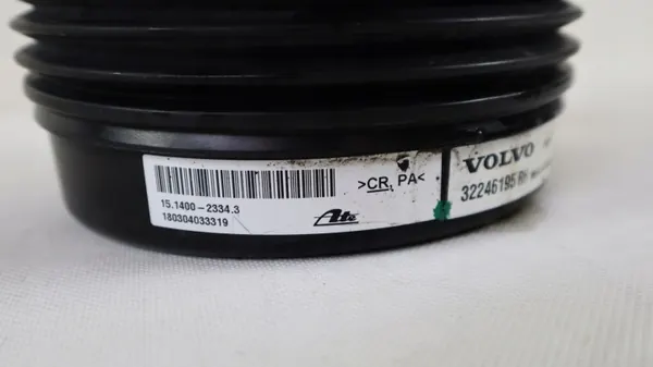 Volvo XC90 II Bakre Höger Luftfjädring OEM 32246195 image 6