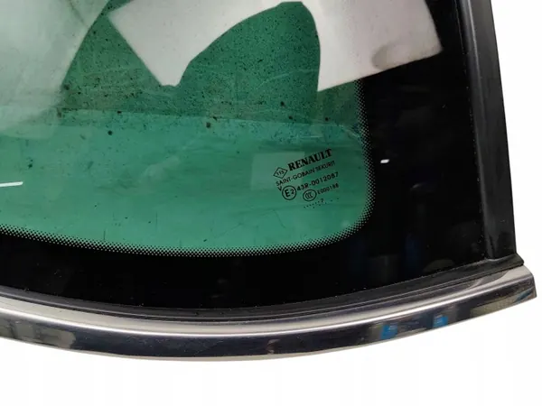 Kori Las Oikea Taka OEM 43R-0012087 Renault image 3