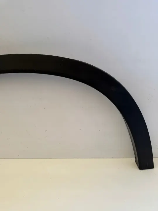 OEM 9883564 Garniture d'Aile Arrière Droite BMW X1 U11 image 3