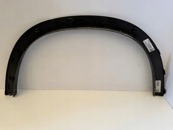 OEM 9883564 Garniture d'Aile Arrière Droite BMW X1 U11 image 4