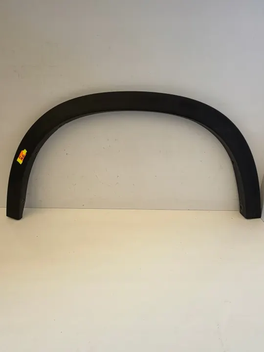 OEM 9883564 Garniture d'Aile Arrière Droite BMW X1 U11 image 8