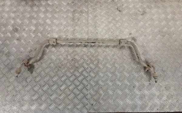 Kia Sportage Hinterachsfeder OEM 55510F1000 image 2