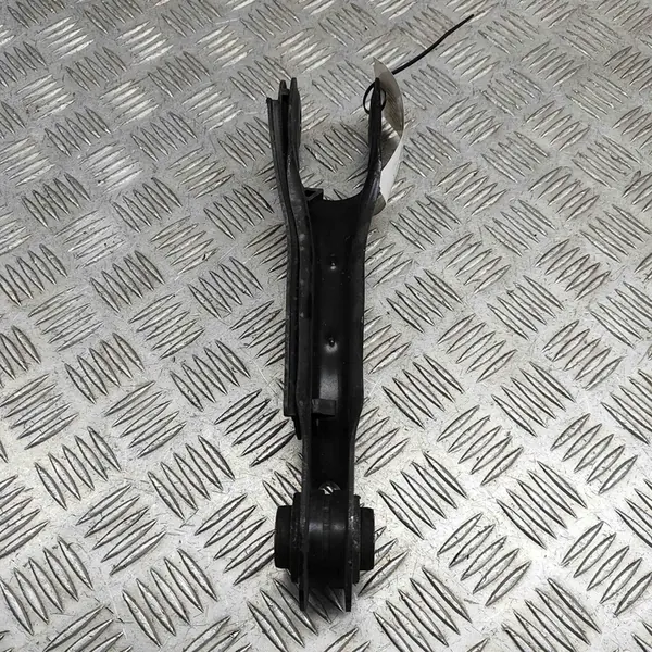 Braccio di Controllo Posteriore Sinistro KIA SPORTAGE V 55250N9050 image 2