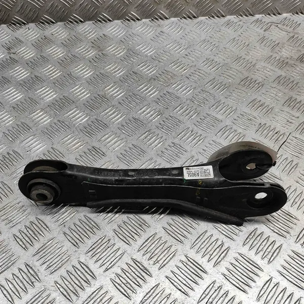 Braccio di Controllo Posteriore Sinistro KIA SPORTAGE V 55250N9050 image 3