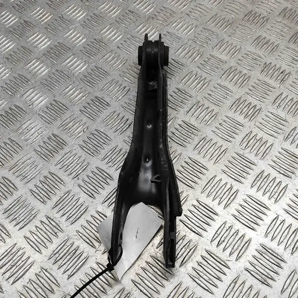 Braccio di Controllo Posteriore Sinistro KIA SPORTAGE V 55250N9050 image 4