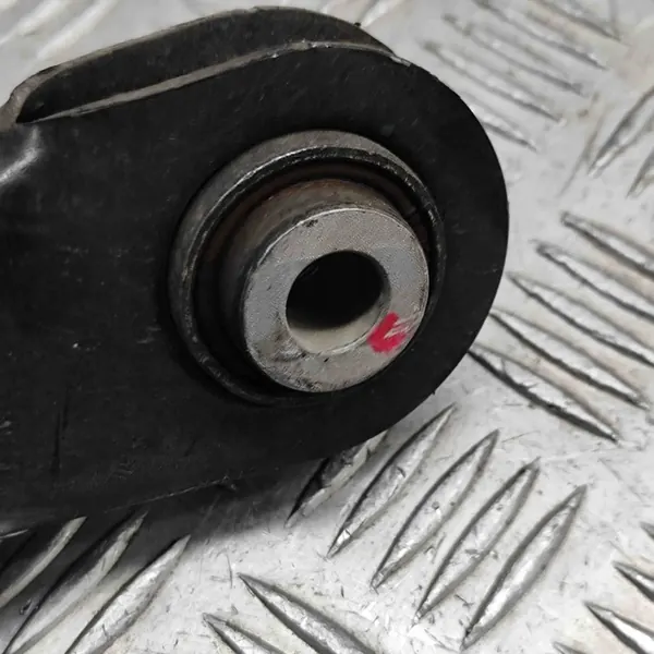 Braccio di Controllo Posteriore Sinistro KIA SPORTAGE V 55250N9050 image 5