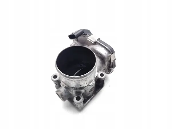 Drosselklappe Hyundai I30 III Kia Ceed 1.6CRDI 35100-2A600 image 10