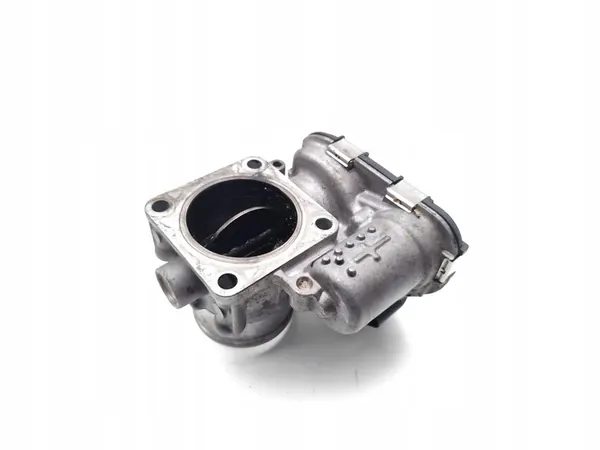 Drosselklappe Hyundai I30 III Kia Ceed 1.6CRDI 35100-2A600 image 5