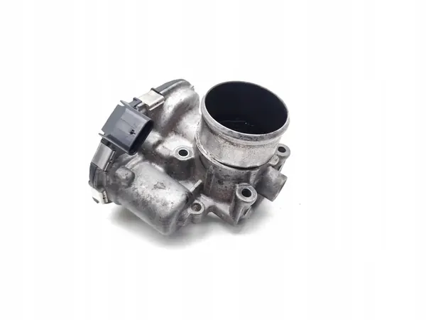 Drosselklappe Hyundai I30 III Kia Ceed 1.6CRDI 35100-2A600 image 9