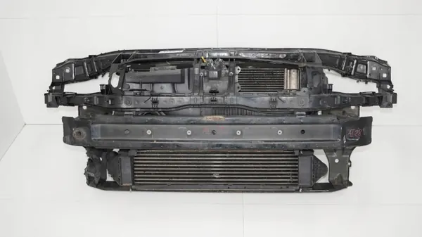 OEM 360184588 Etuhihna Ford Galaxy MK3 2.0 TDCI:lle image 10